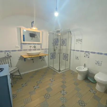 Casa Eleonora