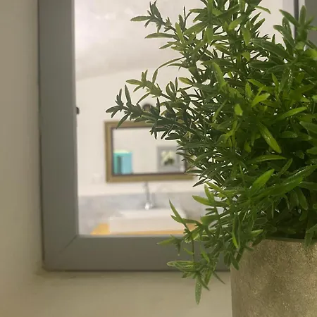 Semesterbostad Casa Eleonora